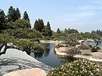 Taman jepang (Van Nuys, CA).jpg