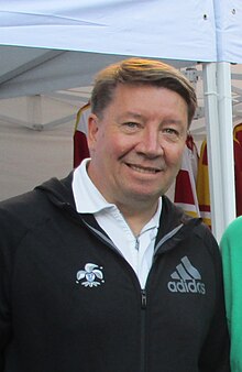 Jari Kurri Helsinki 2016.jpg