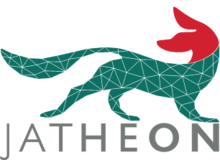 Jatheon logo.png