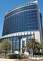 JaxFederalCourthouse.jpg