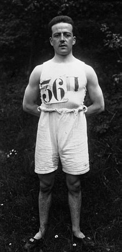 Жан-Рене Сёрен 1919.jpg