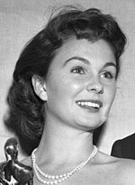 Vorschaubild für Jean Simmons