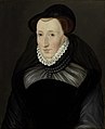 Jeanne d'Albret reine de Navarre.jpg
