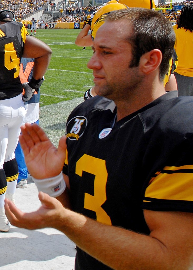 File:Jeff Reed throwback jersey.jpg - Wikipedia