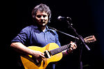 Miniatura para Jeff Tweedy