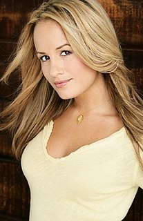 Jenn Brown American sports broadcaster and television host.