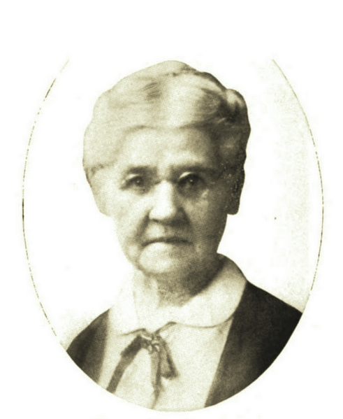 File:Jennie E. Myerhoff (Journal of the 43rd Convention of the National WRC, 1925).png