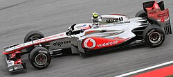 Jenson Button 2011 Малайзия FP1.jpg