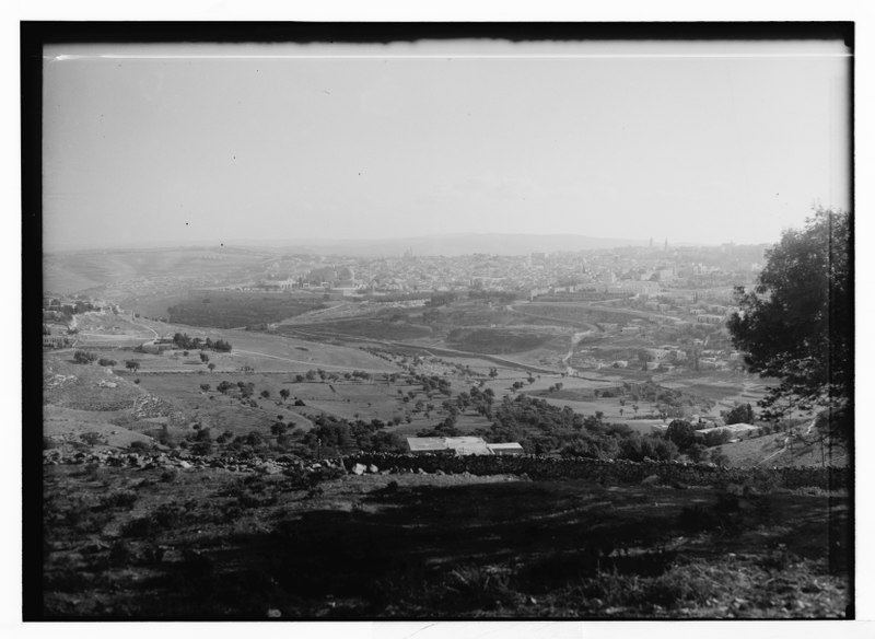 File:Jerusalem LOC matpc.04931.tif