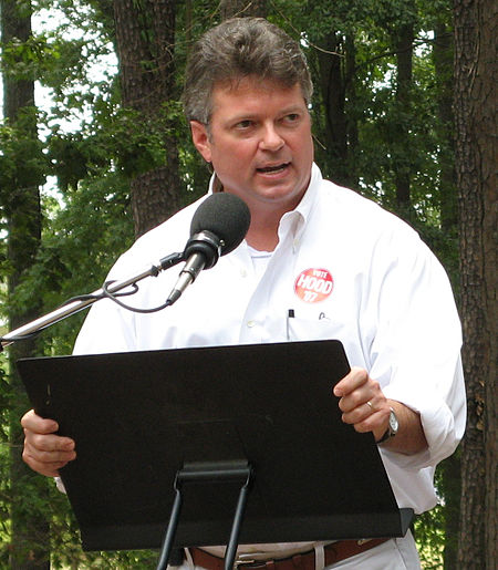 Jim Hood 2007.jpg