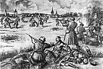 Thumbnail for Battle of Narva (1918)