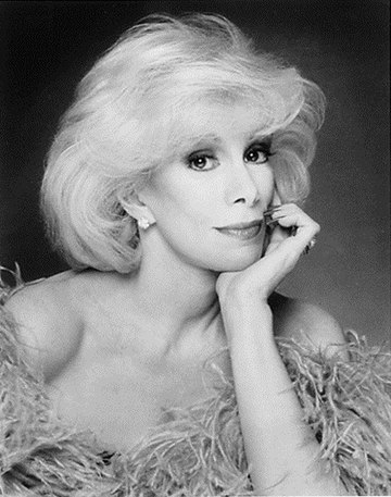 File:Joan Rivers 1987.jpg