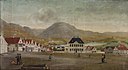 Johan Christian Dahl - View of Engen in Bergen - Fra Engen - KODE Art Museums and Composer Homes - BB.M.00795.jpg