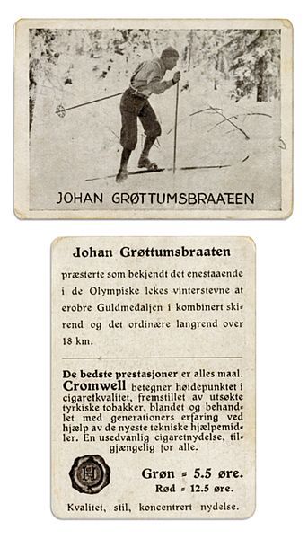 File:Johan Grøttumsbråten (1899 - 1983) (14378495590).jpg