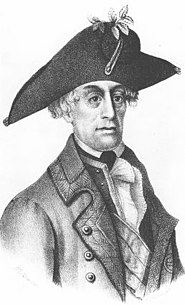 Johannov portret