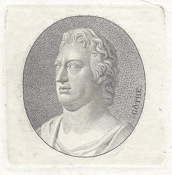 File:Johann Wolfgang von Goethe Vignette.jpg