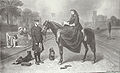 John Brown and Queen Victoria.jpg