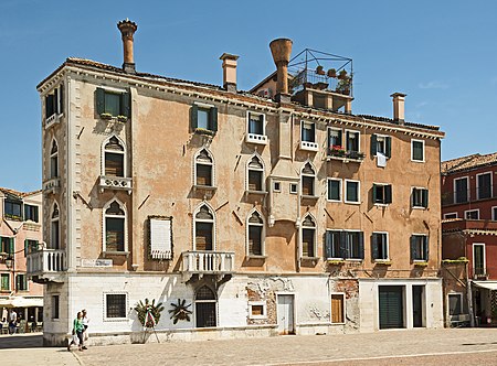 Tập_tin:John_Cabot_house_(Venice).jpg