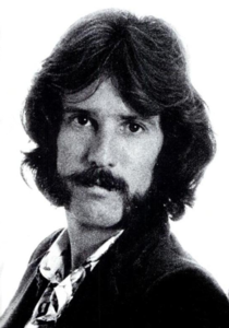 John Densmore 1971.png