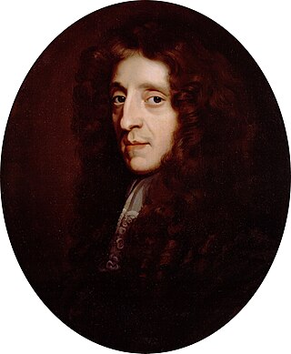 <span class="mw-page-title-main">John Locke</span> English philosopher and physician (1632–1704)