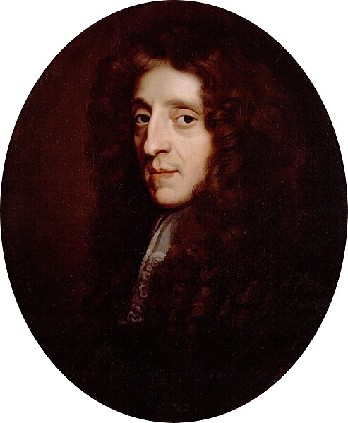 File:John Locke by John Greenhill.jpg