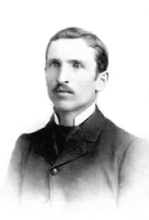 John M Holzinger ca-1880.png