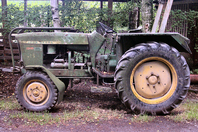 File:John deere alt.jpg