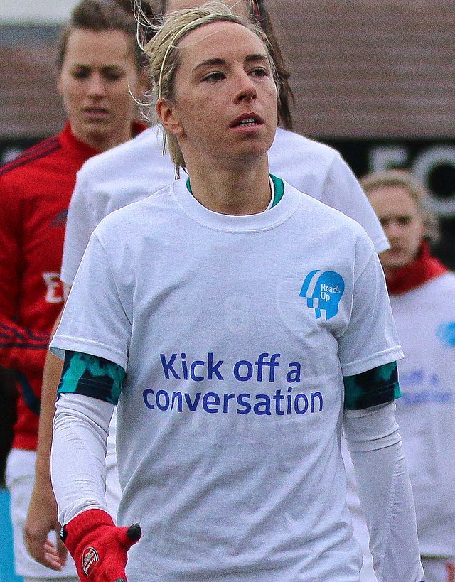 is jordan nobbs married