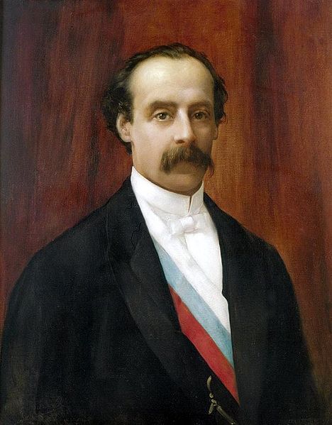 File:JoseManuelBalmaceda.JPG