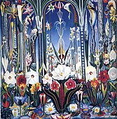 イタリアの花(1931)