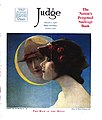 JudgeMagazine3Aug1918.jpg