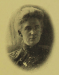 Thumbnail for File:Julia H. Gulliver (The Jubilee book, 1904).png