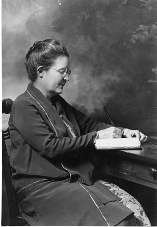 <span class="mw-page-title-main">June Downey</span> American psychologist (1875–1932)