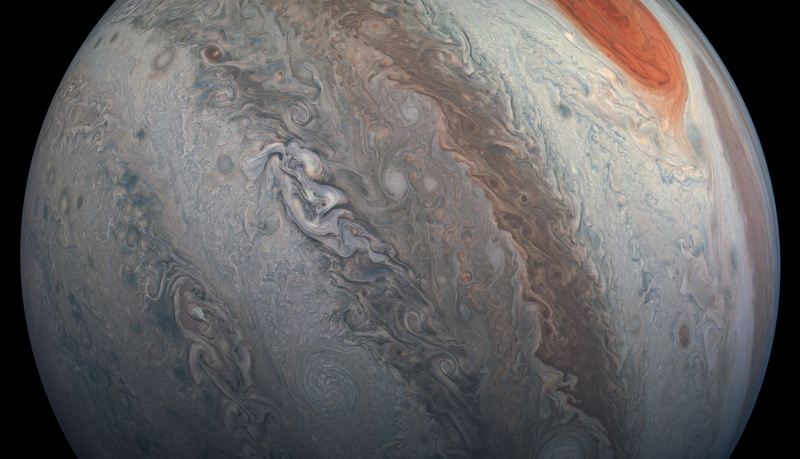 File:Jupiter - PJ12-94 (49834745817).png