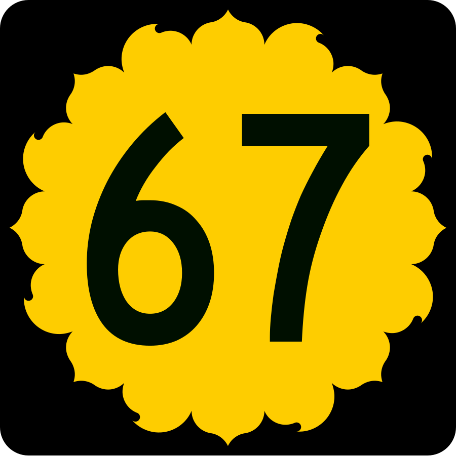 Картинка 67 на 67