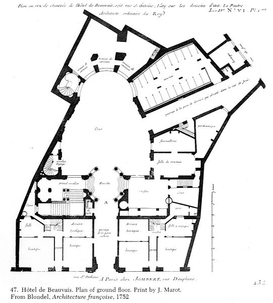 File:K-beauvais-plan-1.jpg