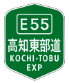 2022年5月17日 (二) 15:07版本的缩略图