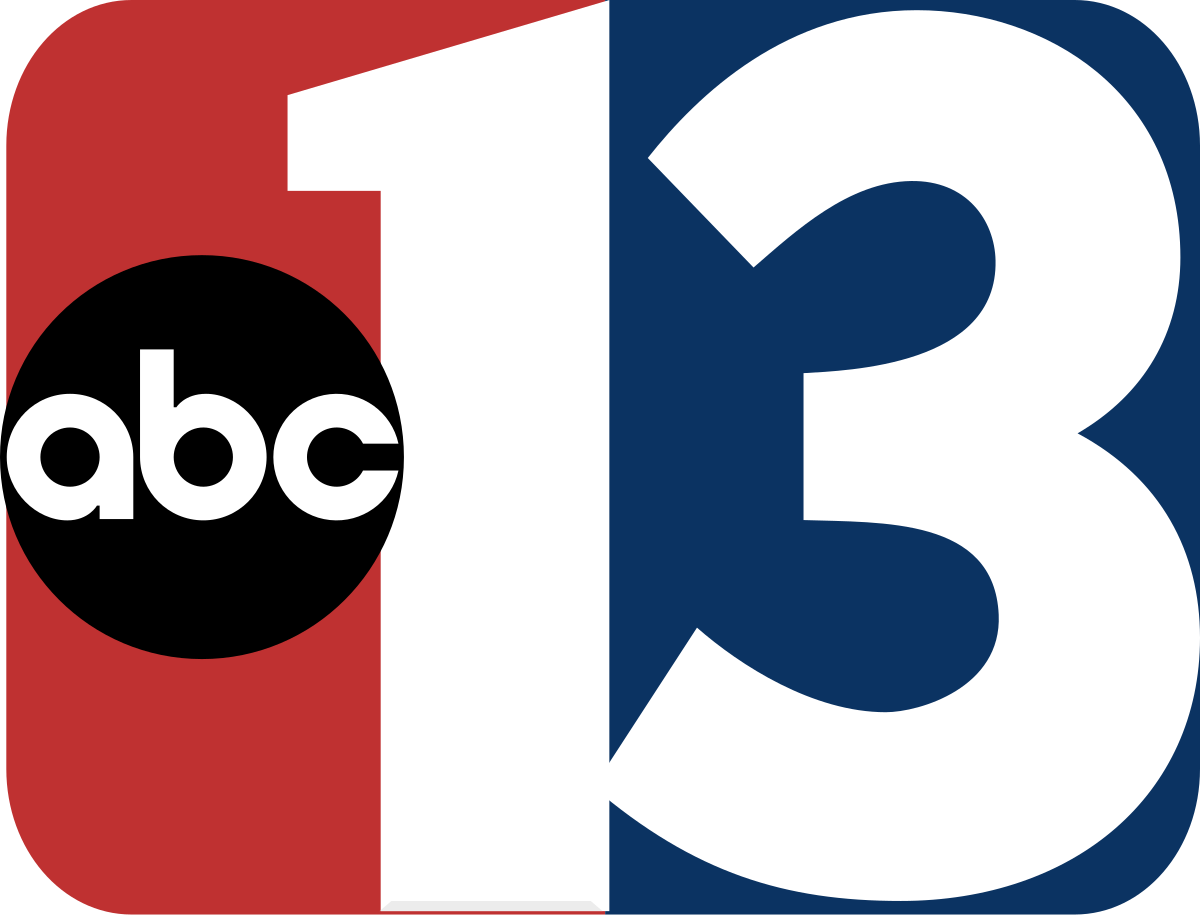 KTNV Channel 13 Las Vegas, Official Profile