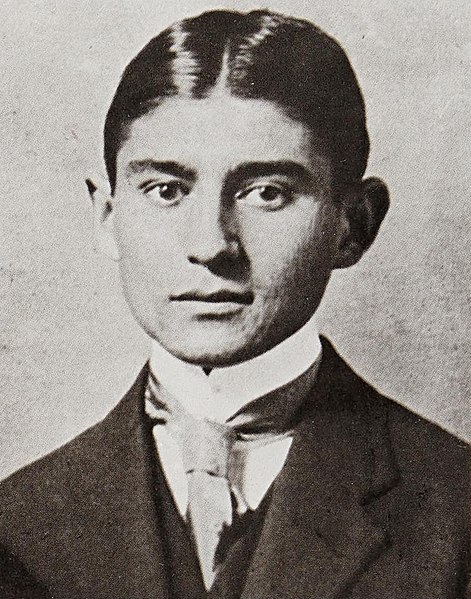 File:Kafka1905.jpg