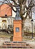 Kaiser Franz Josef-Büste 9270 in A-2144 Altlichtenwarth.jpg