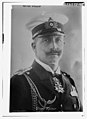 Kaiser Wilhelm LCCN2014691940.jpg