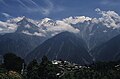 Kalpa, Himachal Pradesh.jpg