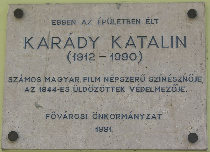 File:KarádyKatalin NyáryPál9.jpg