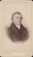 Karl Friedrich Hagenbach.png