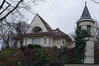 Karmeliterweg 32 (Berlin-Frohnau) .JPG