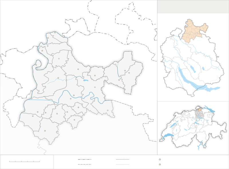 File:Karte Bezirk Andelfingen 2007 blank.png