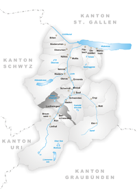 Karte Gemeinde Luchsingen.png