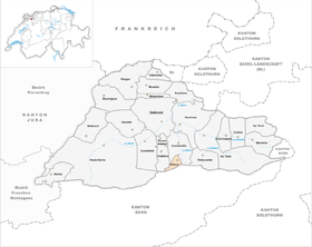 Karte Gemeinde Vellerat 2013.png