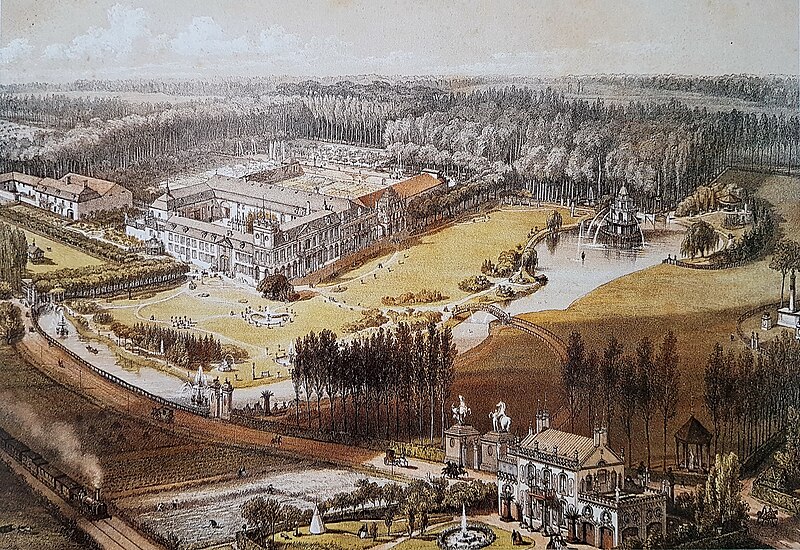 File:Kasteel Vaeshartelt, Maastricht (album P Regout, 1865).jpg