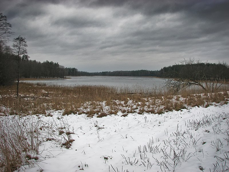 File:Kastuļina parish, Latvia - panoramio (4).jpg